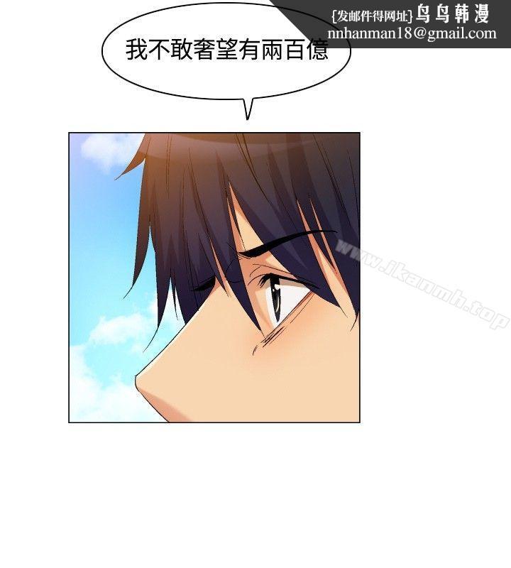 无名岛第3话