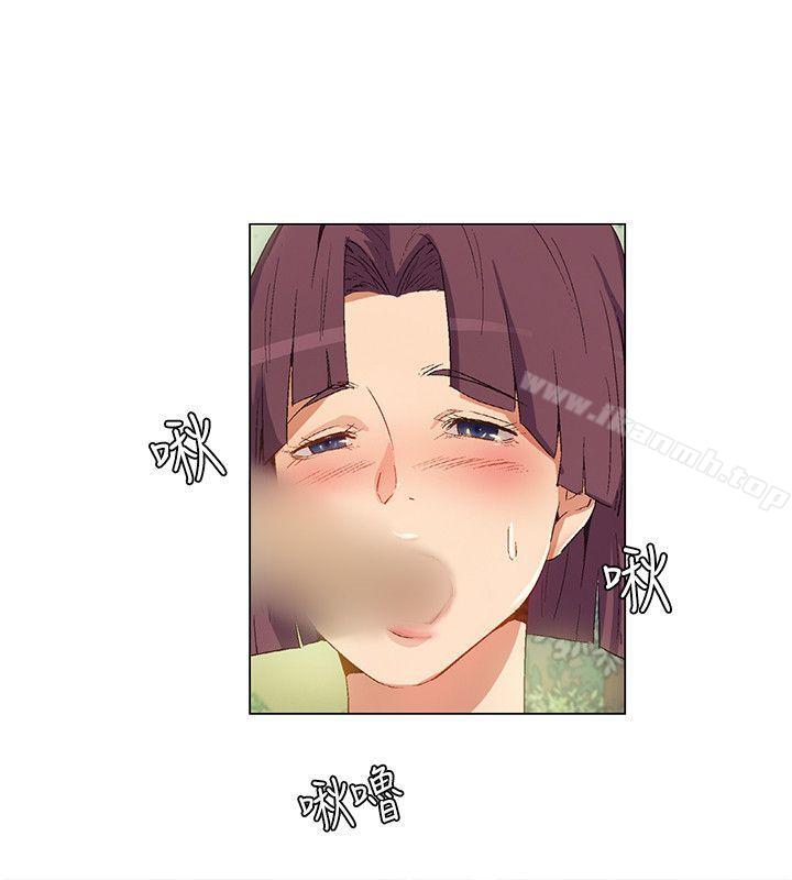 无名岛第31话