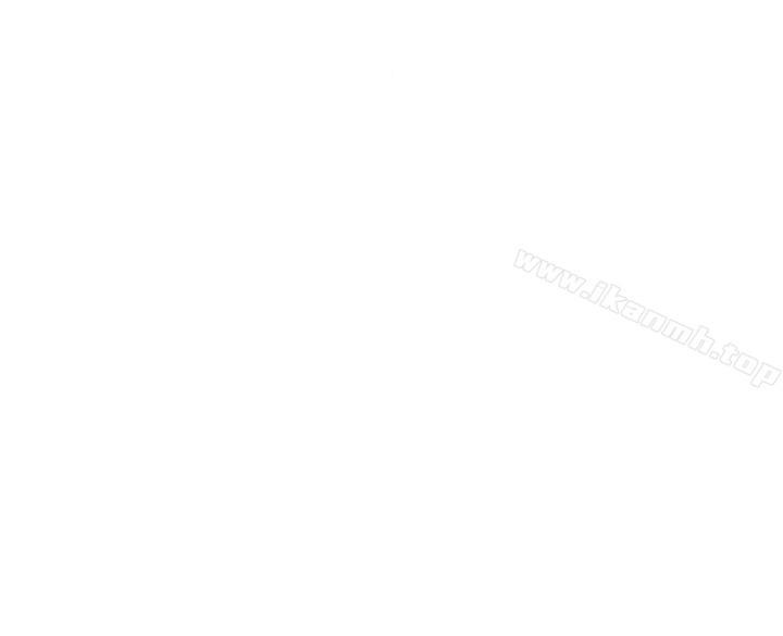 亲爱的大叔第13话-与妍瑾的快乐时光