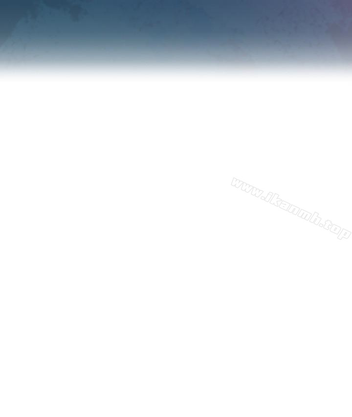 亲爱的大叔第20话-慾火焚身睡不着