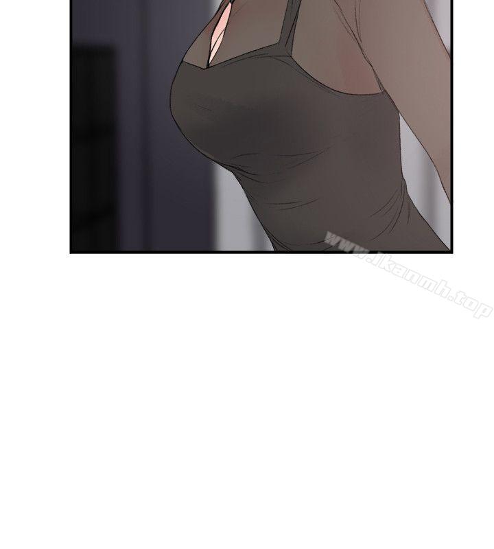 双面圣女最终话