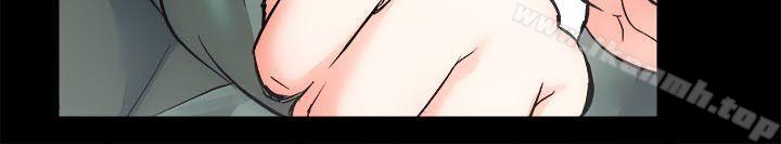 性溢房屋第11话