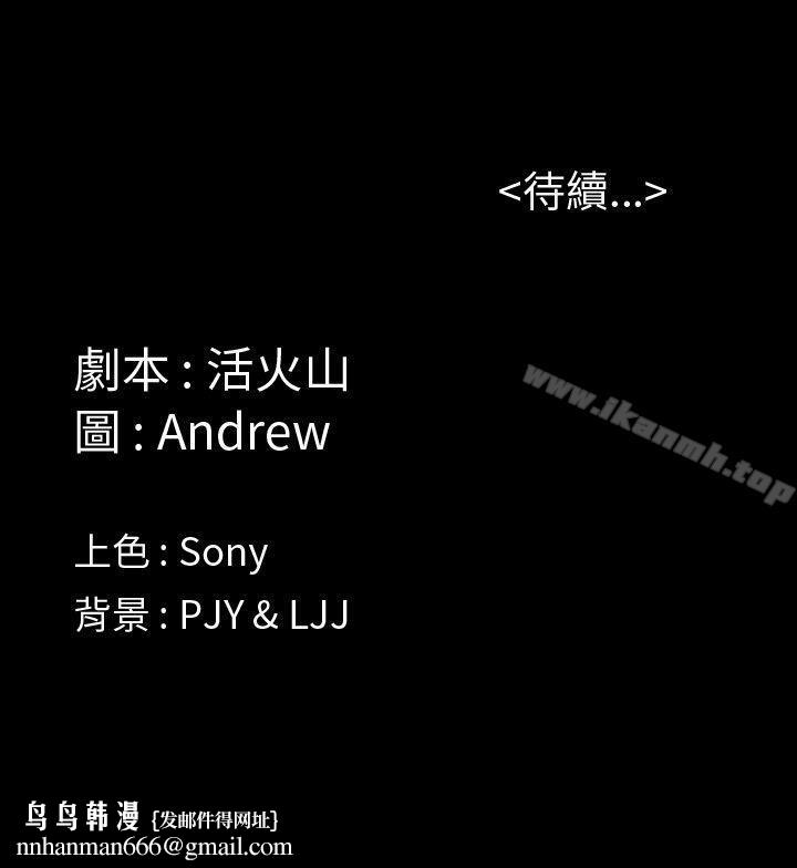 ܵ4