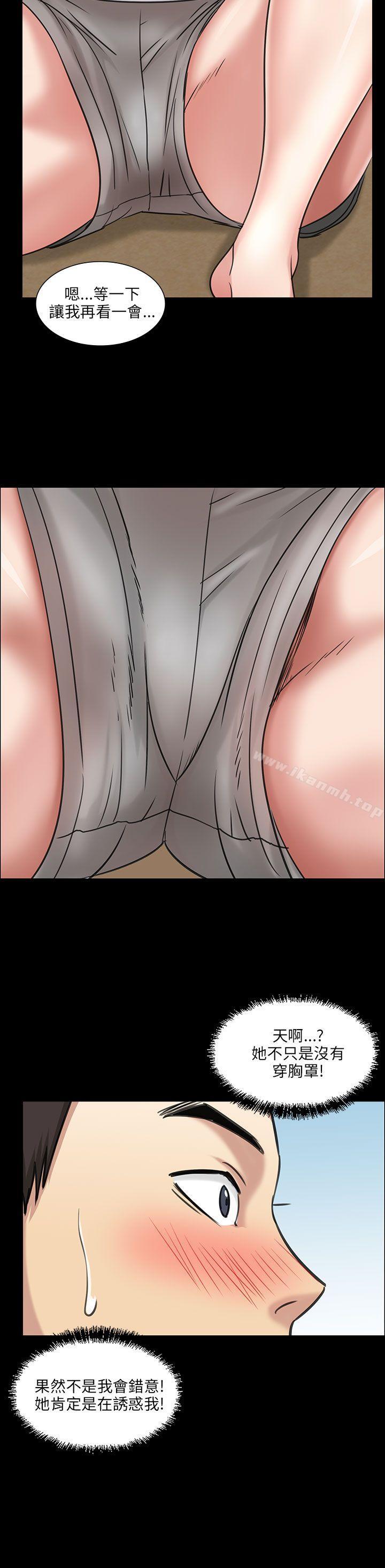 ܵ5