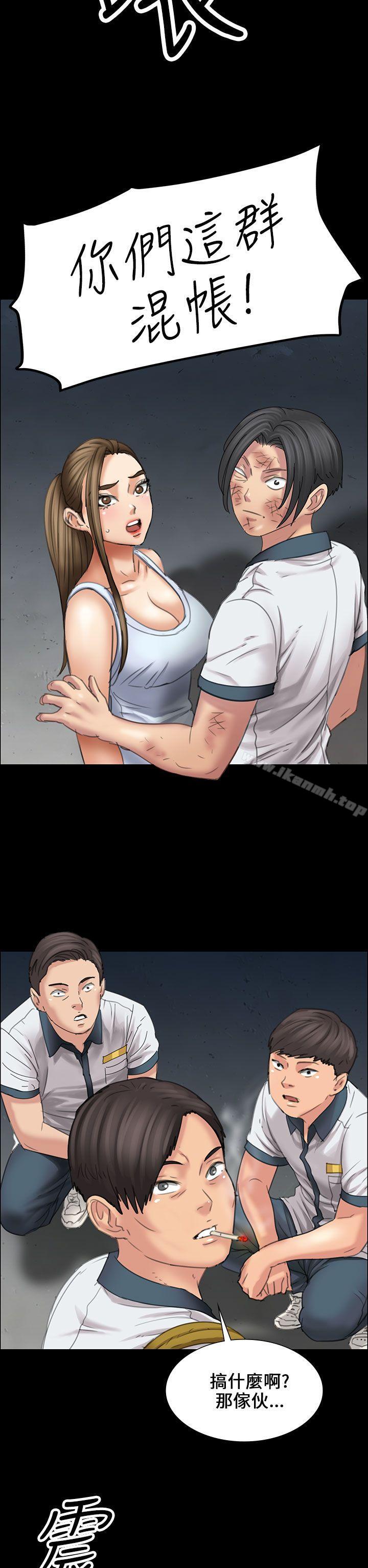 ܵ17