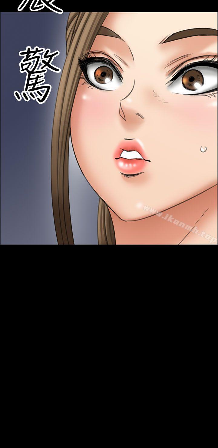 ܵ17