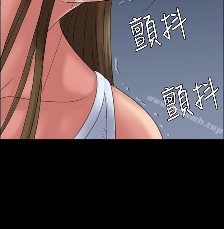 ܵ17