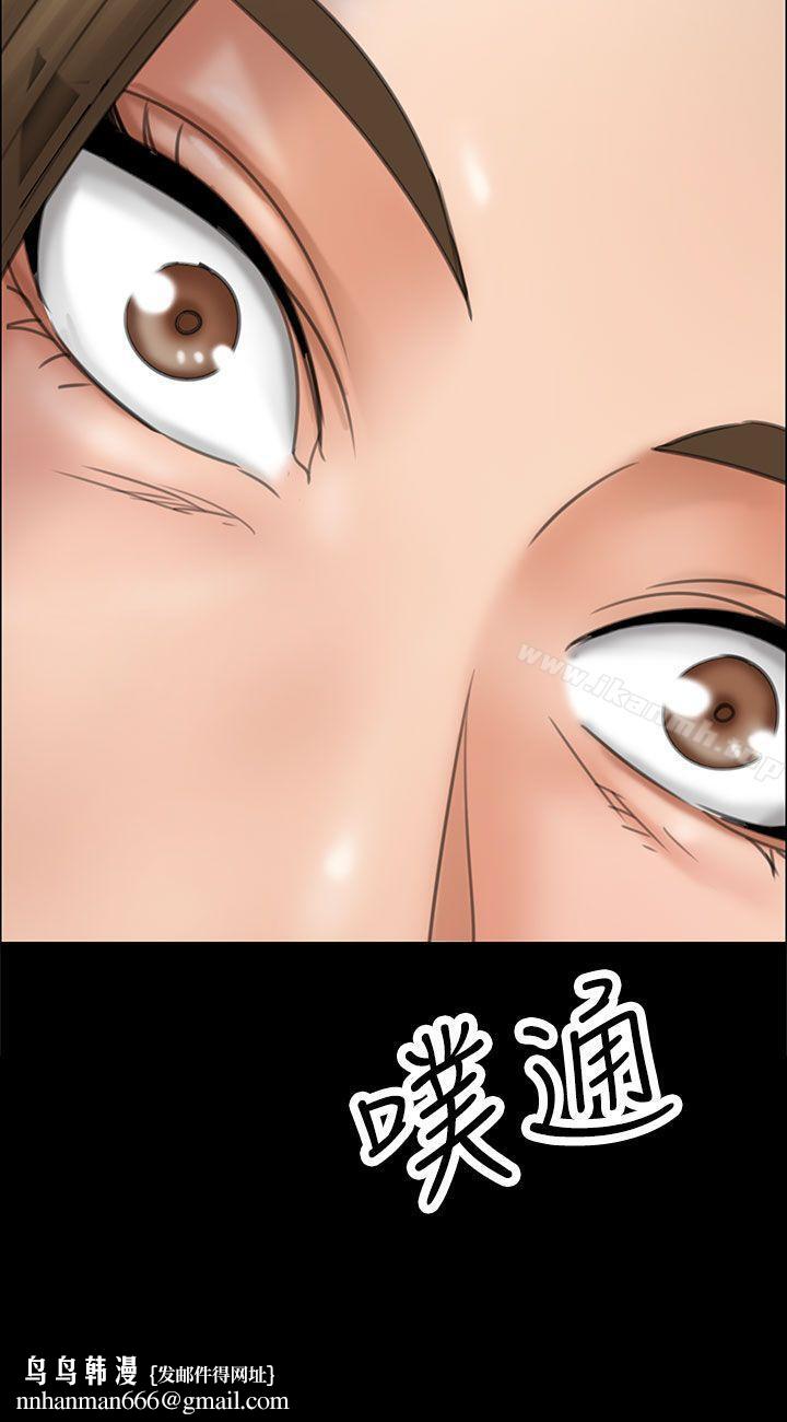 ܵ17