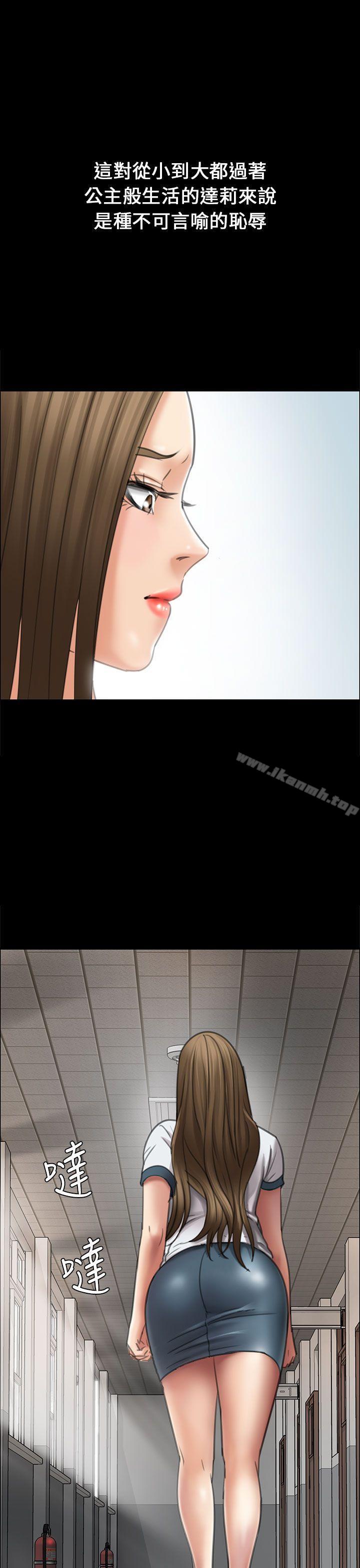 ܵ17