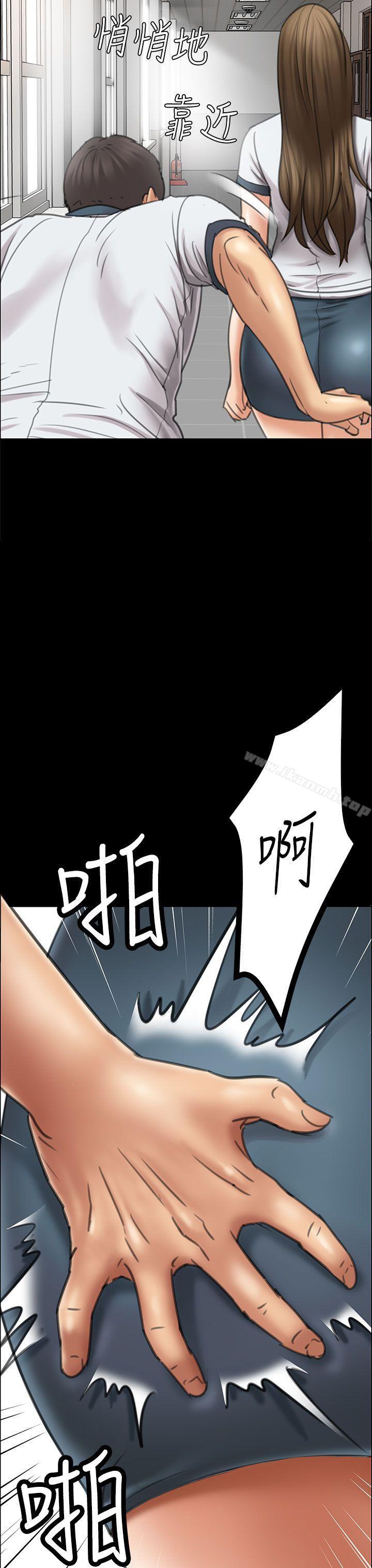 ܵ17