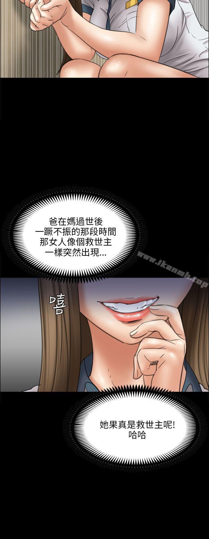 ܵ17