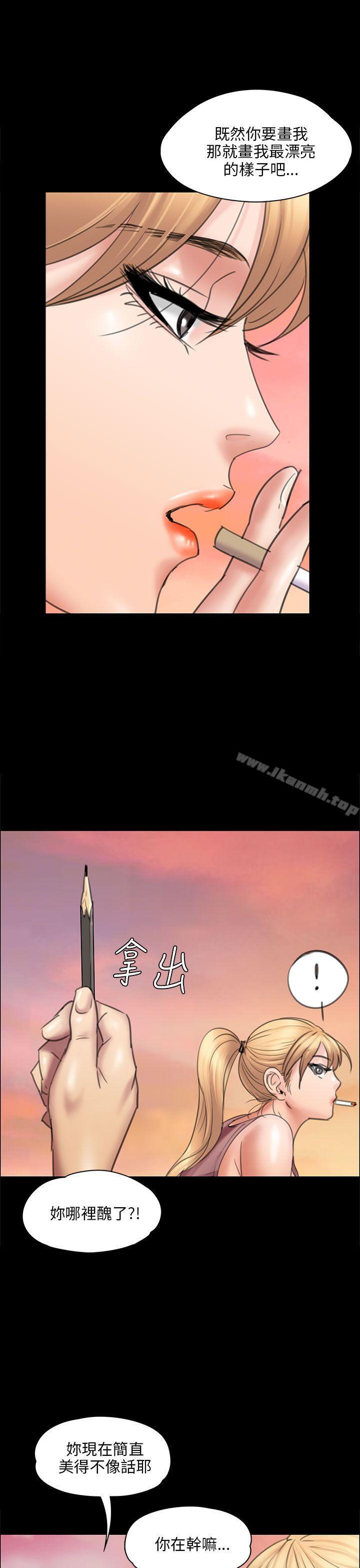 ܵ17