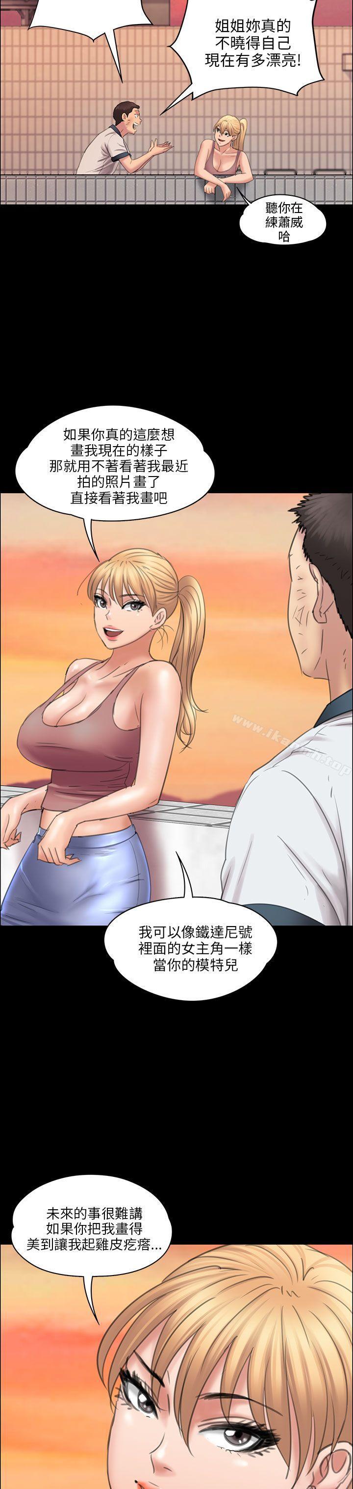 ܵ17