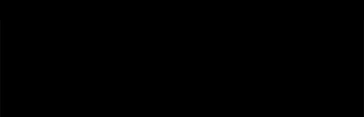 傀儡第31话