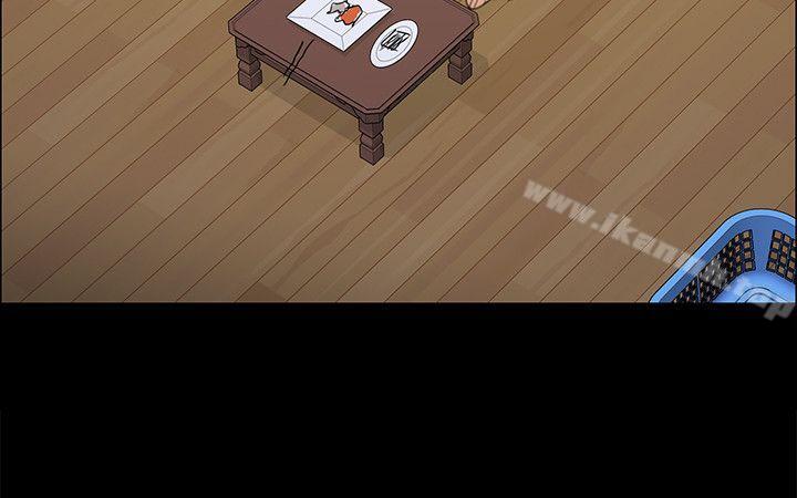 傀儡第34话