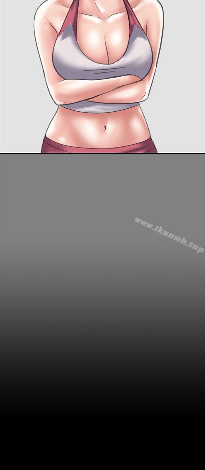 傀儡第39话