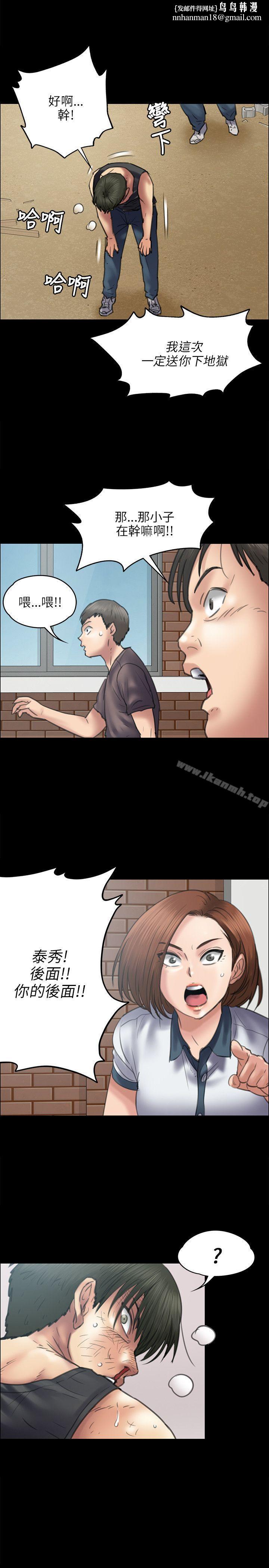ܵ41