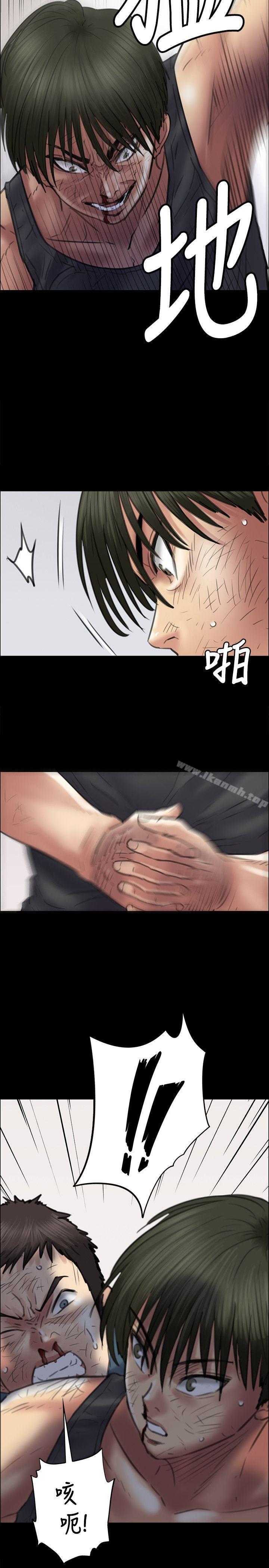 ܵ41