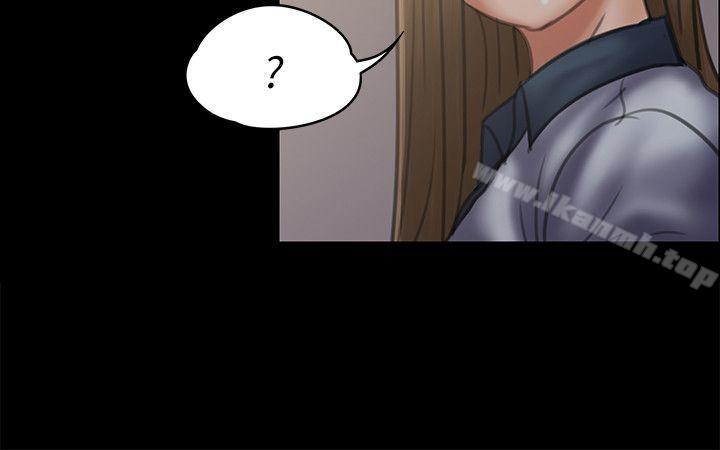 傀儡第43话