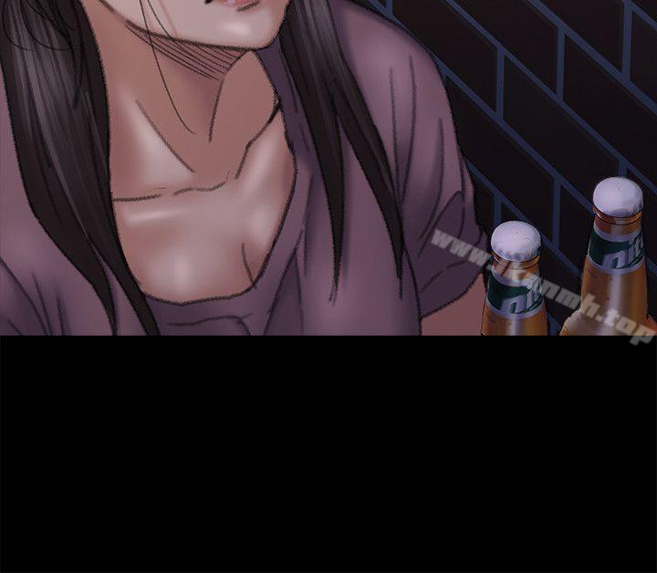 傀儡第62话-月下打炮