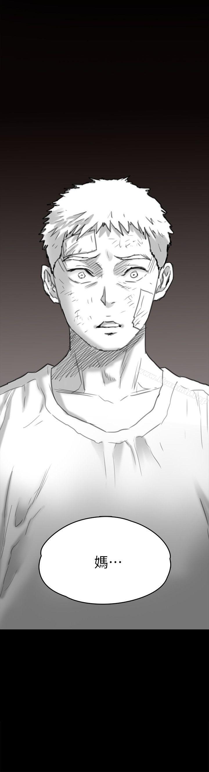 ܵ68-·!ʢŭĿ[1]