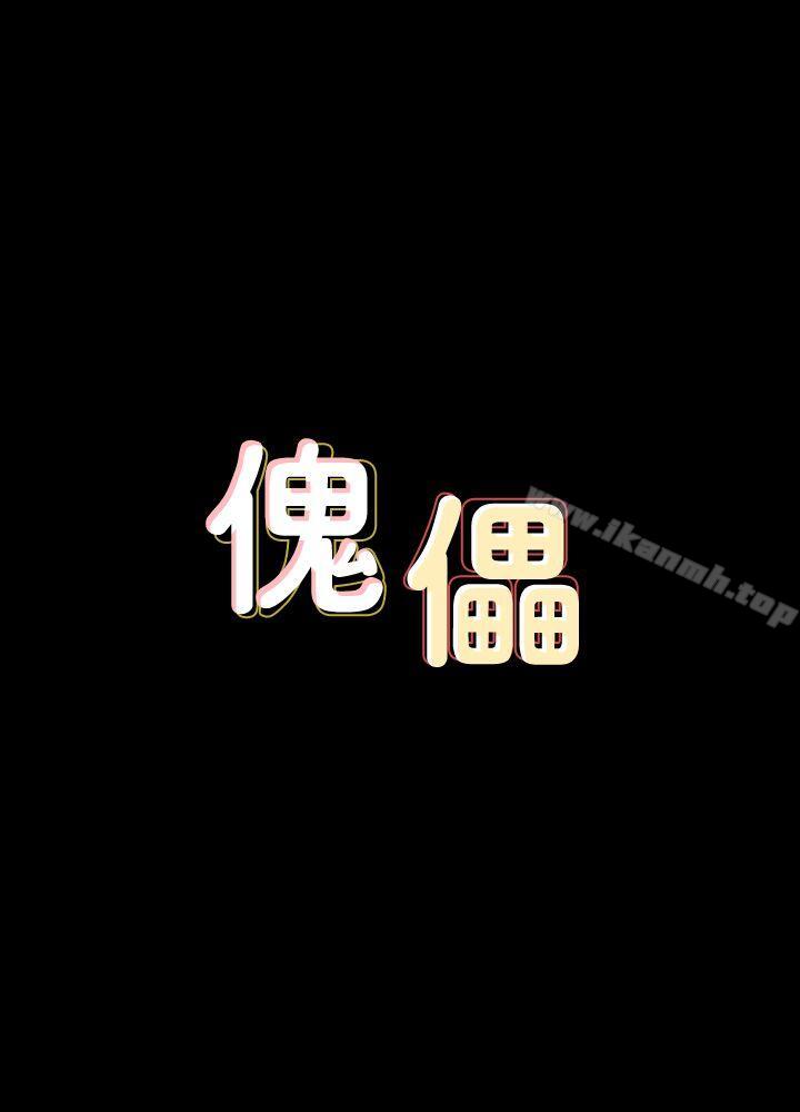 ܵ75-ͼɱĿ