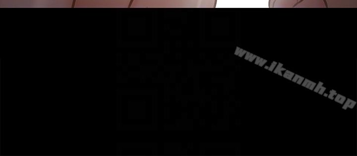 傀儡第104话-用下面吃掉俊彪的贤儿