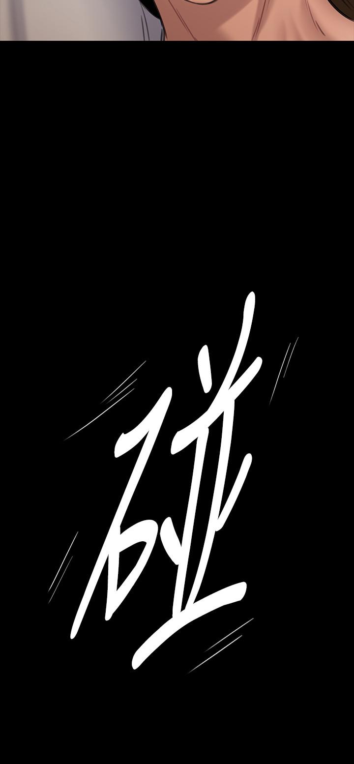 ܵ130-ѿ뵱еĴ