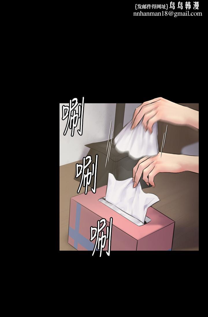 ܵ130-ѿ뵱еĴ