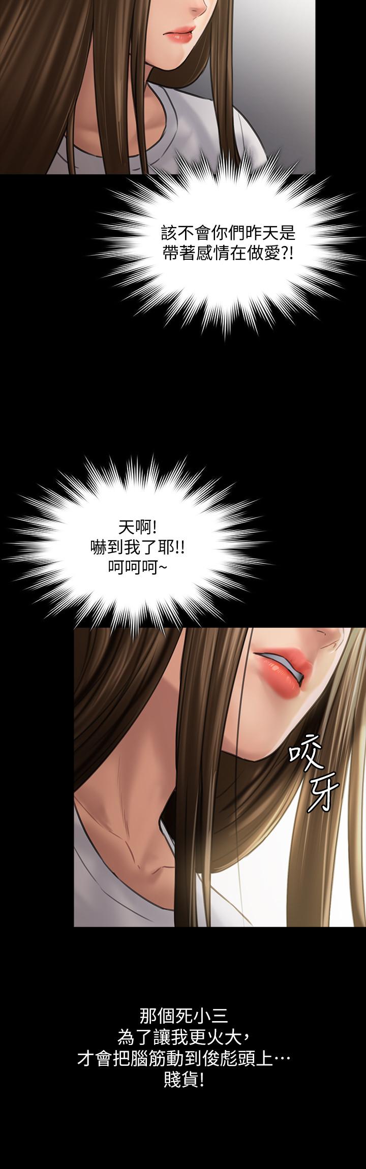 ܵ130-ѿ뵱еĴ