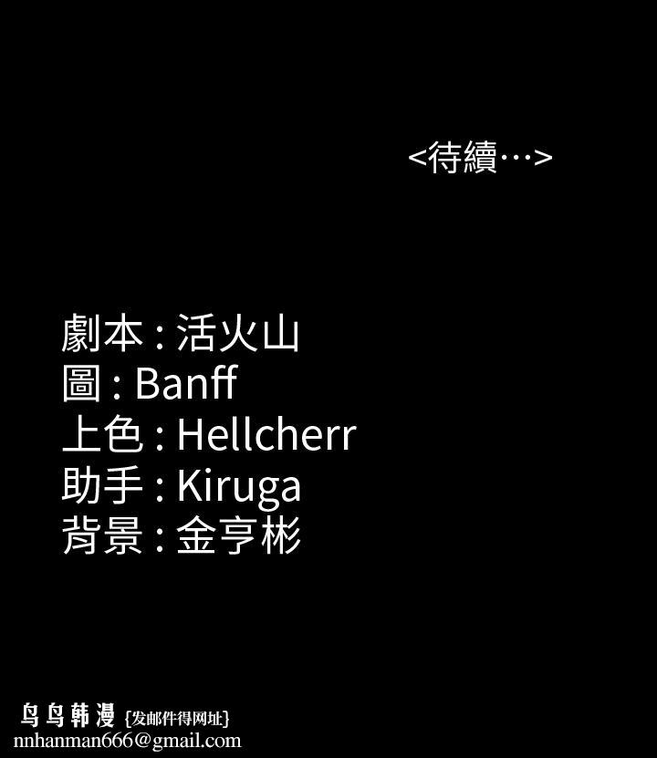 ܵ130-ѿ뵱еĴ