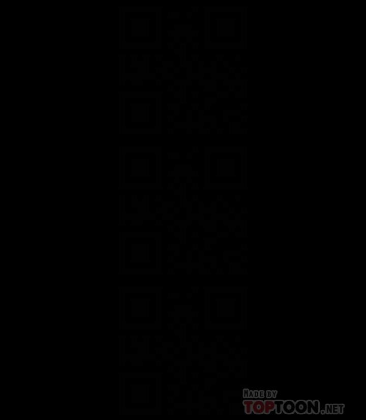 傀儡第210话-被眼镜仔玷污而哭泣
