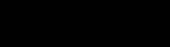 傀儡第211话-进到体内的眼镜仔