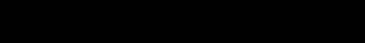 傀儡第211话-进到体内的眼镜仔