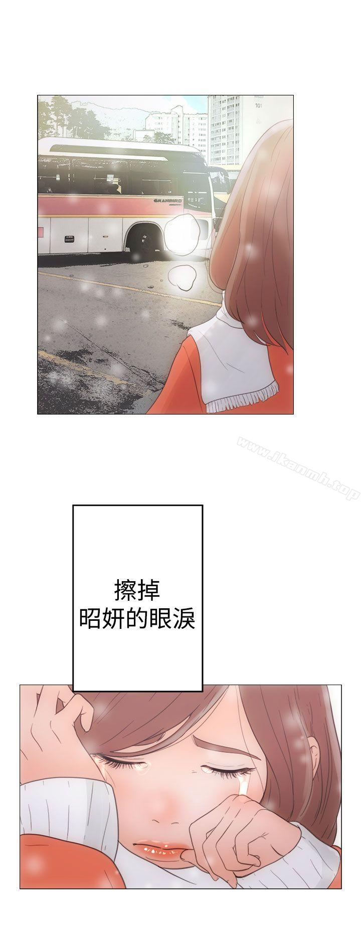 解禁:初始的快感Preview
