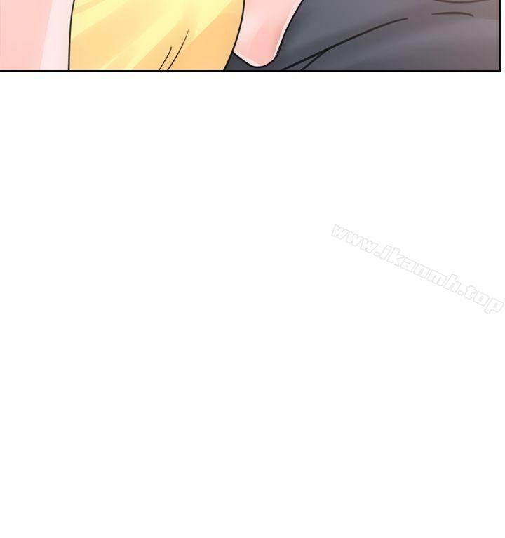 解禁:初始的快感第5话