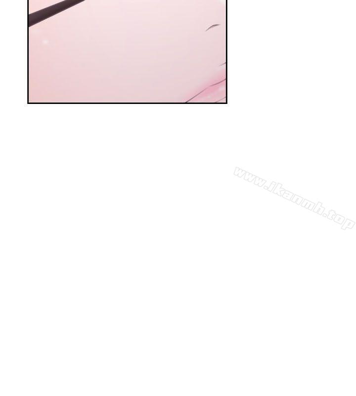 解禁:初始的快感第51话