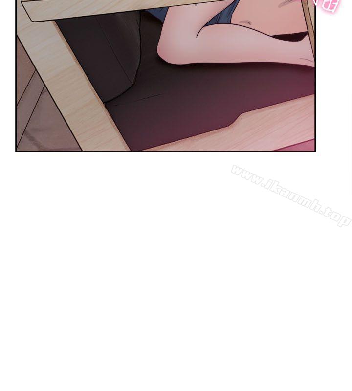 解禁:初始的快感第51话
