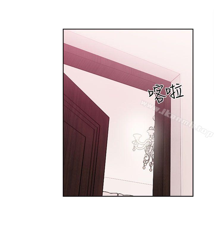 解禁:初始的快感第52话