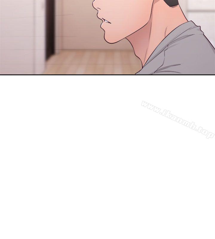 解禁:初始的快感第52话