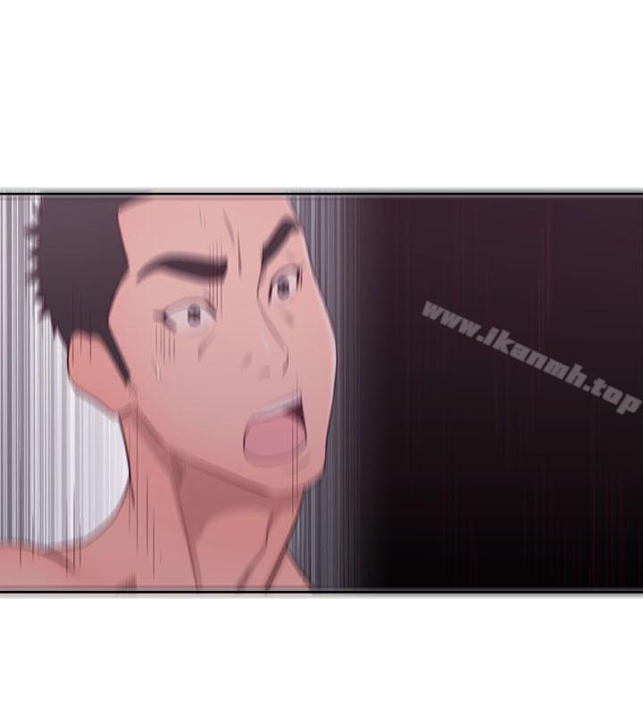 解禁:初始的快感第54话