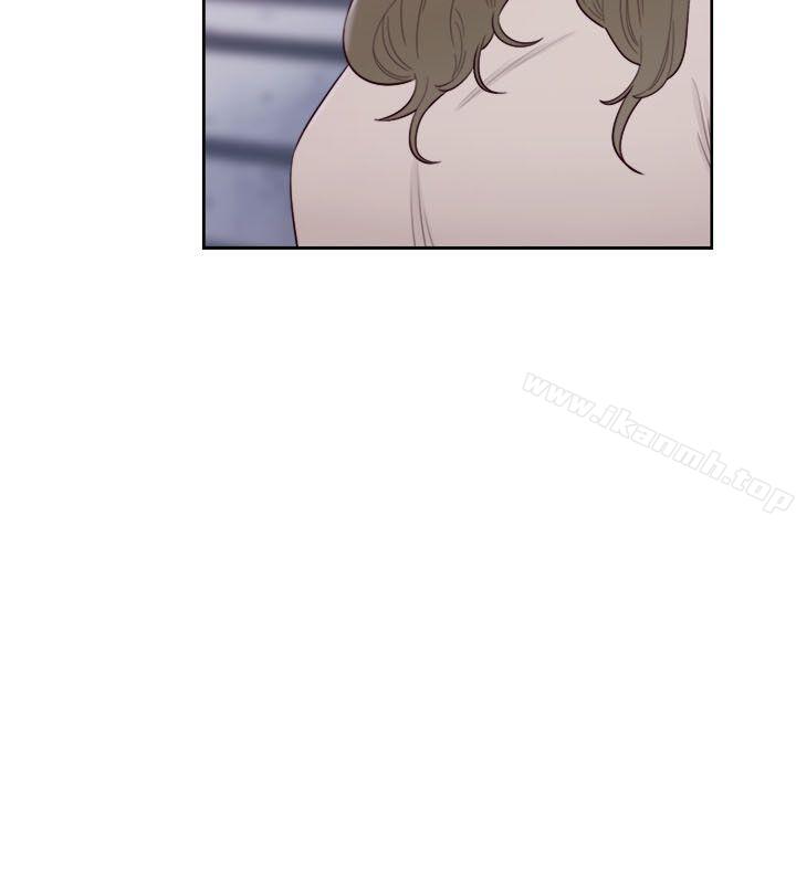 解禁:初始的快感第54话