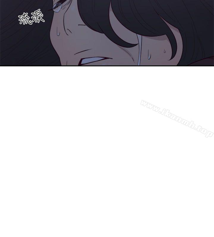 解禁:初始的快感第57话