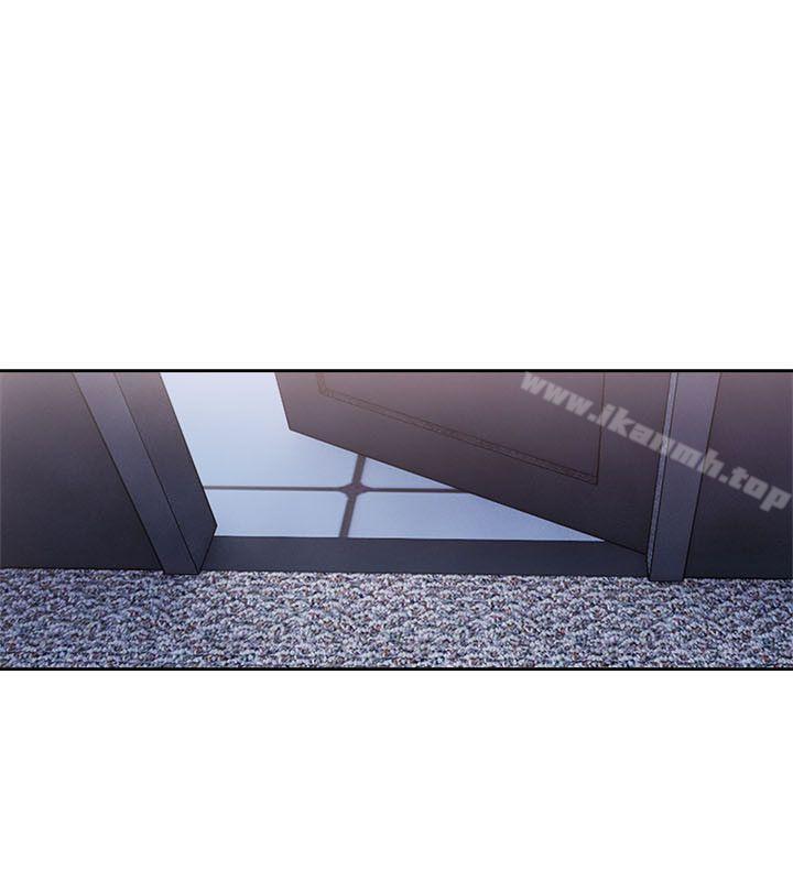 解禁:初始的快感第63话-允斋和夏恩的身体服务