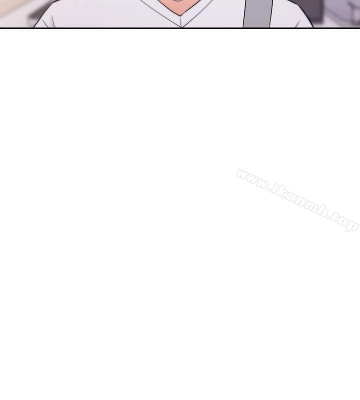 解禁:初始的快感第66话-女朋友终于来了