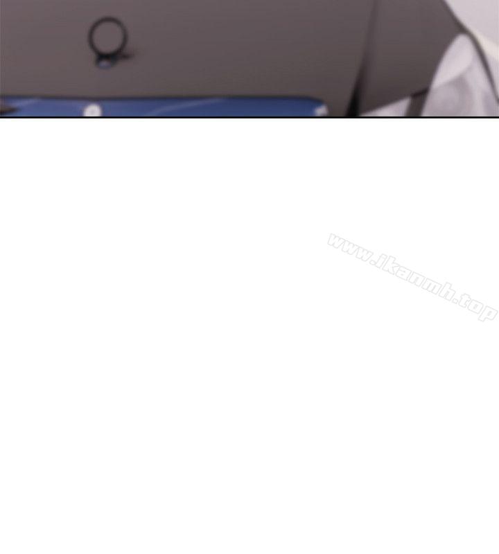 解禁:初始的快感第67话-路途中销魂的诱惑