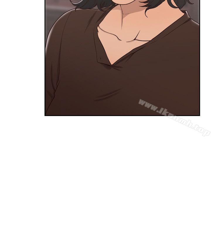 解禁:初始的快感第71话-请保护我两个女儿