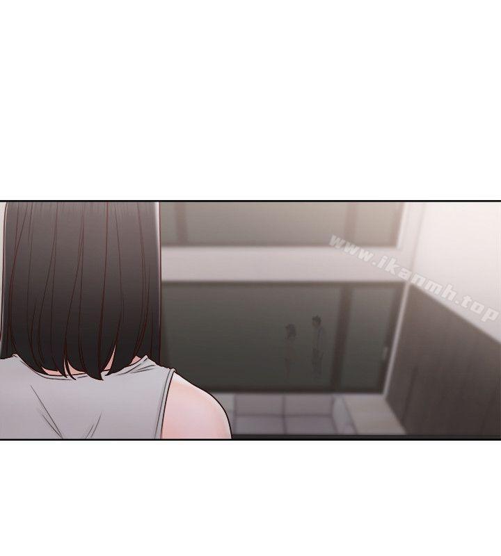 解禁:初始的快感第73话-互相上下品嚐