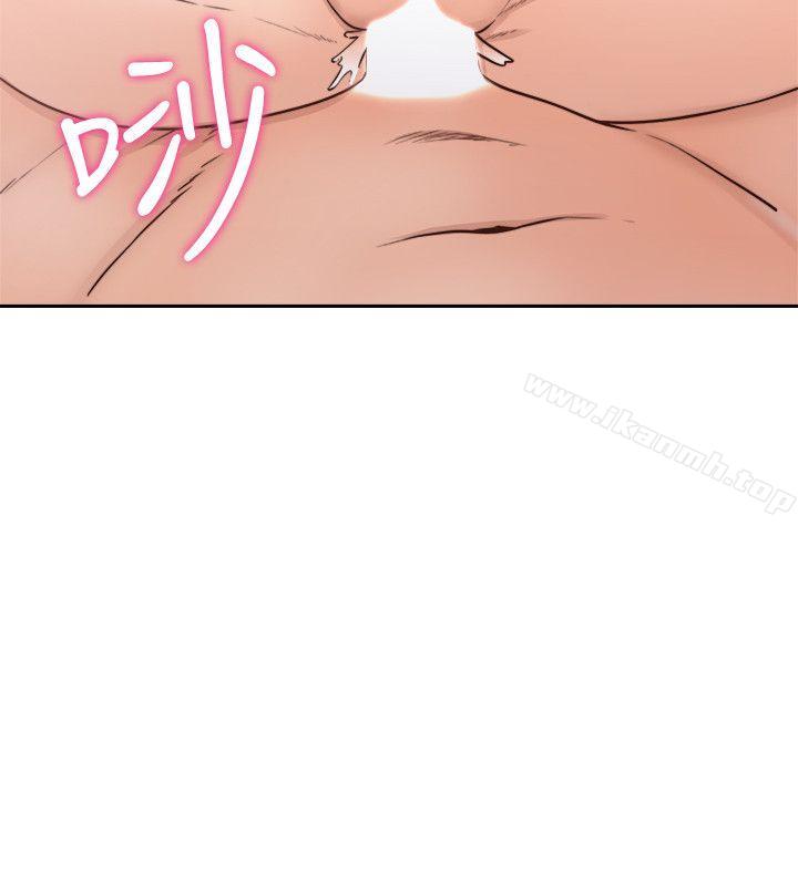 解禁:初始的快感第74话-开始游戏吧?