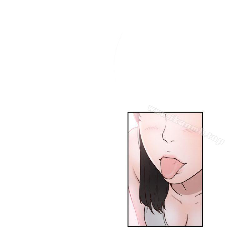 解禁:初始的快感第74话-开始游戏吧?